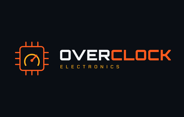 Overclock